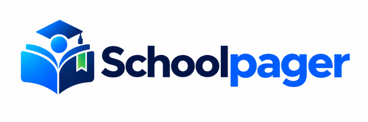 Schoolpager